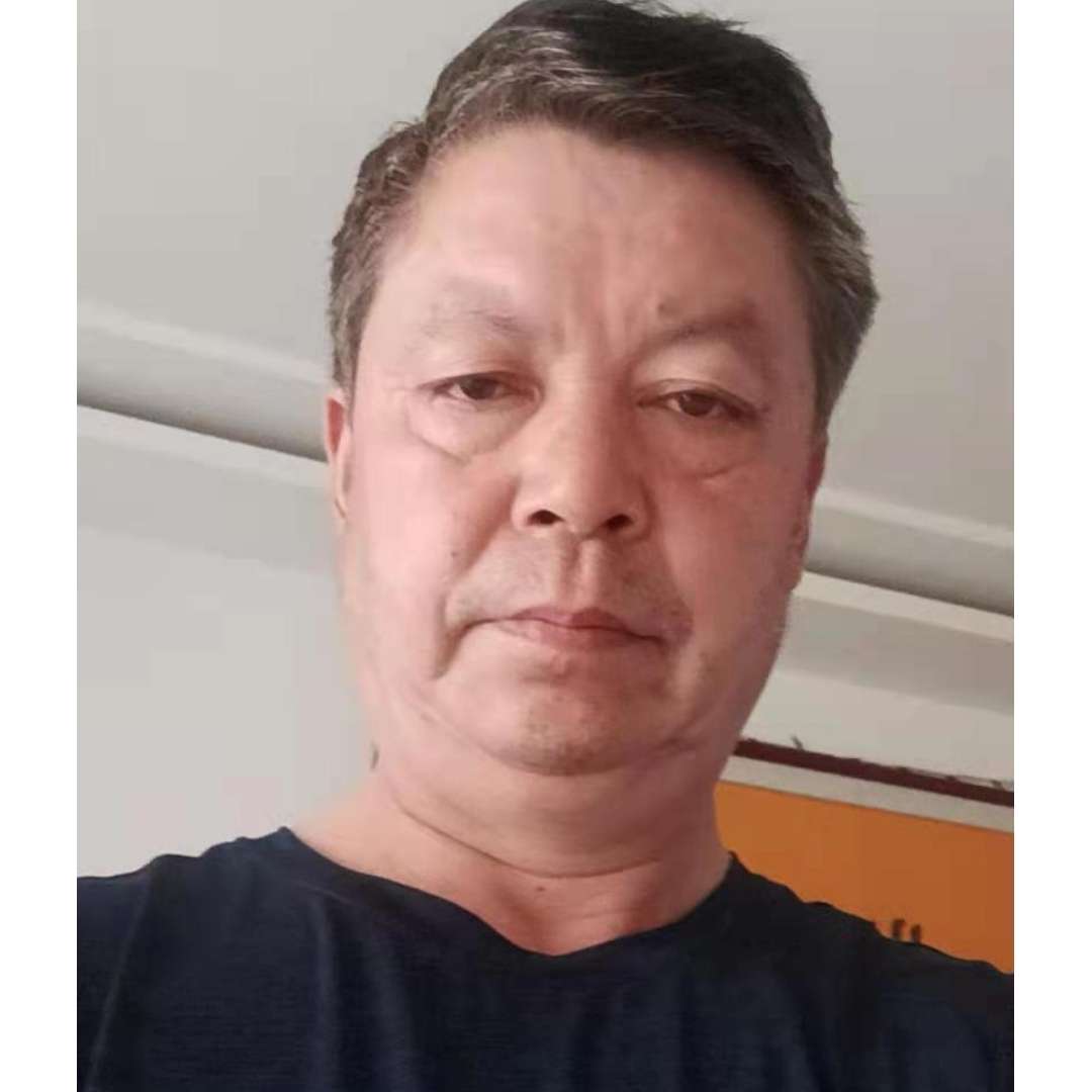 多情给面包的照片