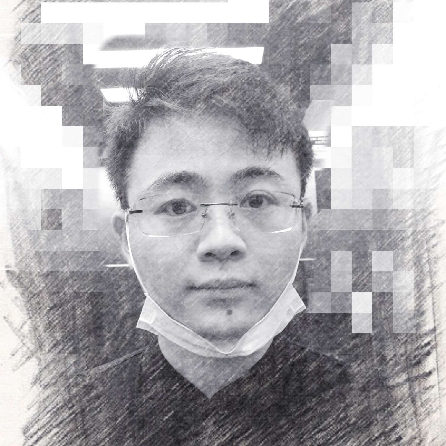 十里银滩吃烧烤的照片