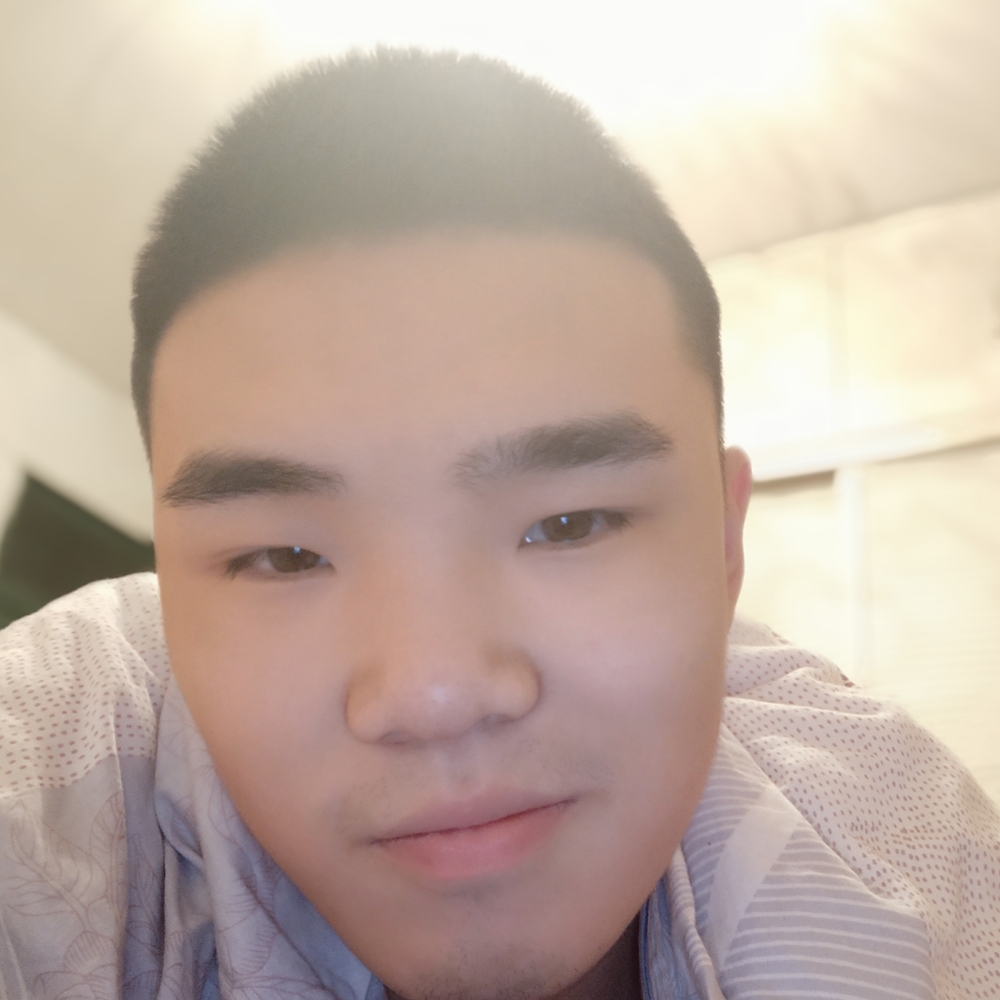 单纯还裙子的照片