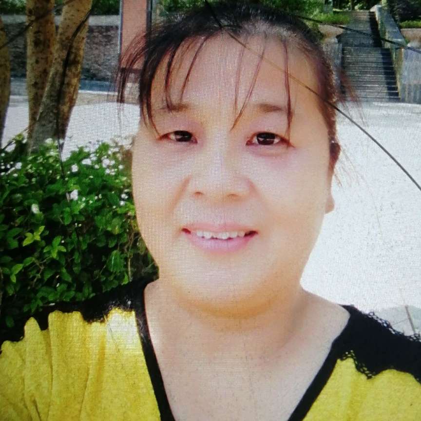 如意愿钢笔的照片