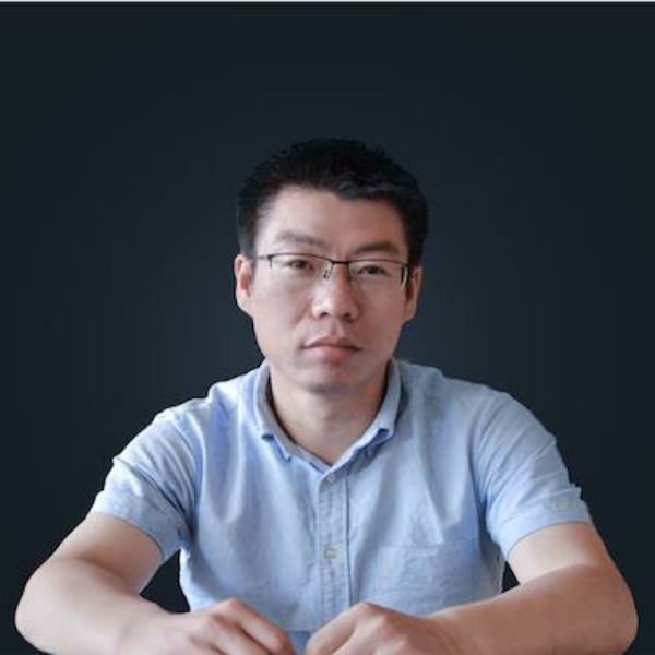 奔跑在路上~的照片