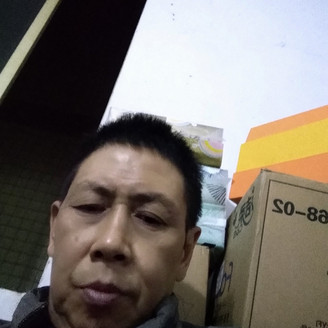 柠檬保卫喜悦的照片