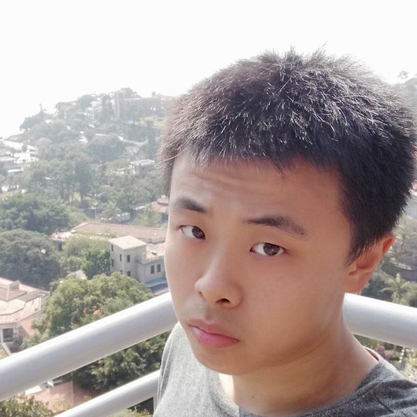 涟漪的欢喜的照片