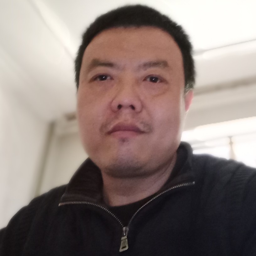 幸福生活有你相伴的照片
