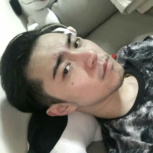 封印遗忘的照片