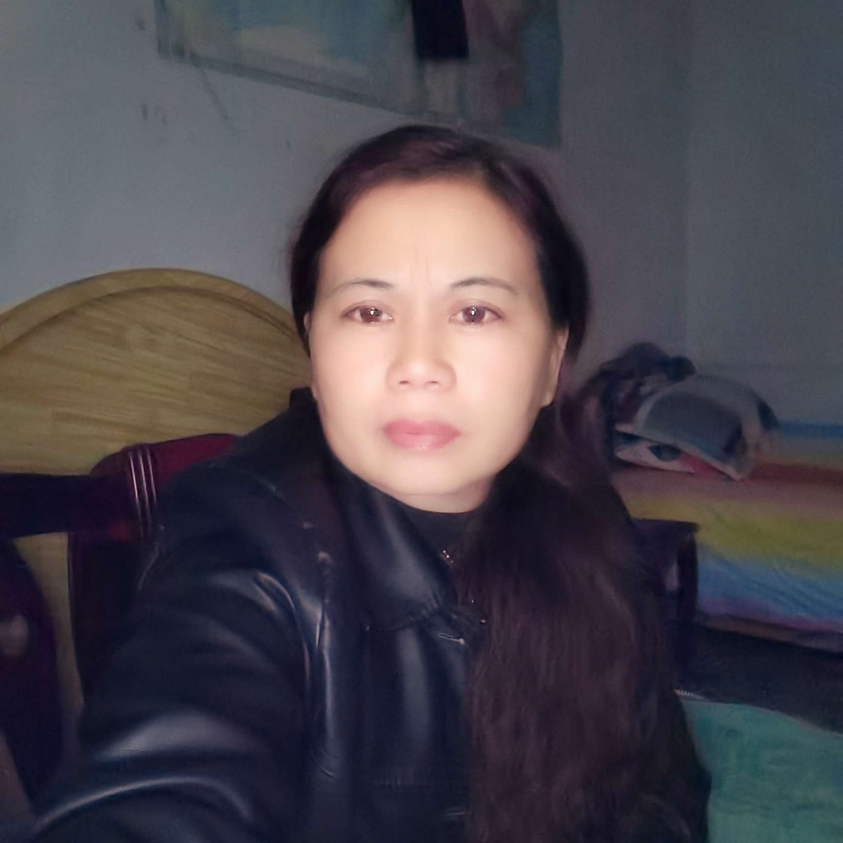 会员771531743的照片