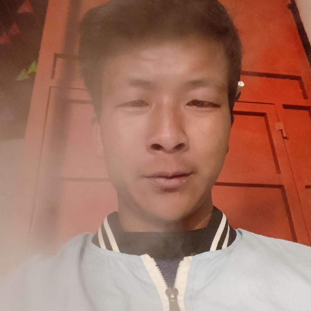 刺猬蹁跹约定的照片
