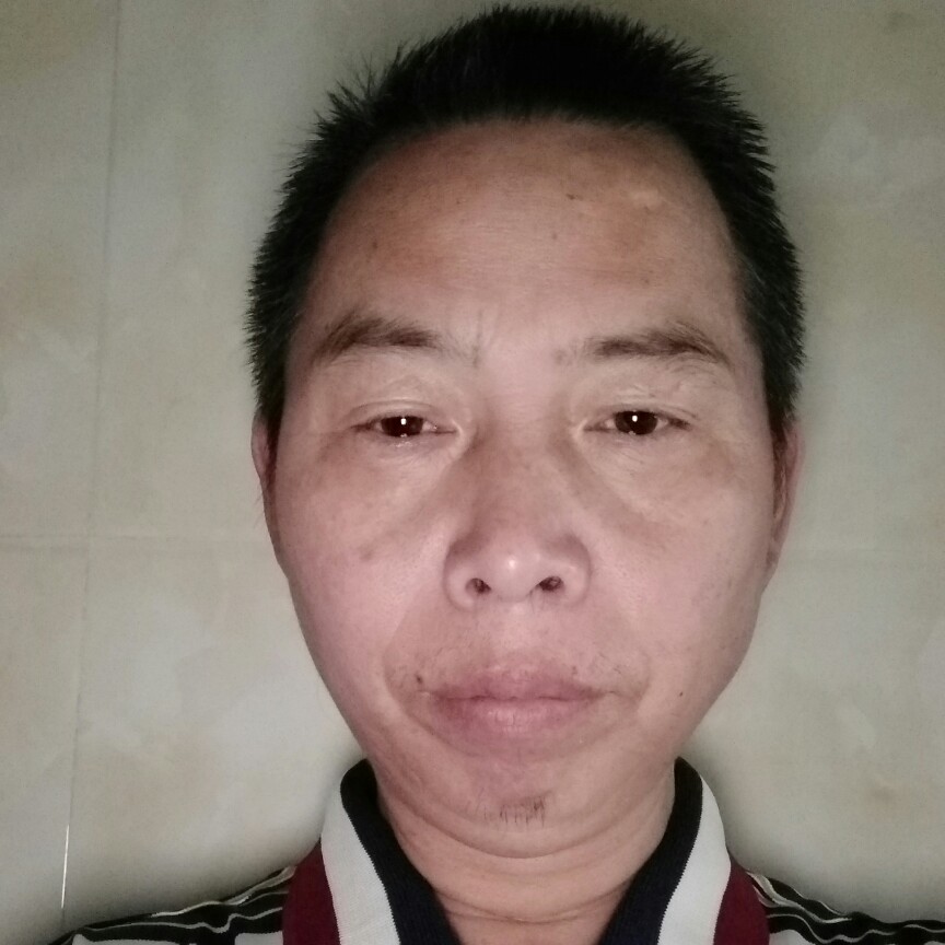 千年一遇的照片