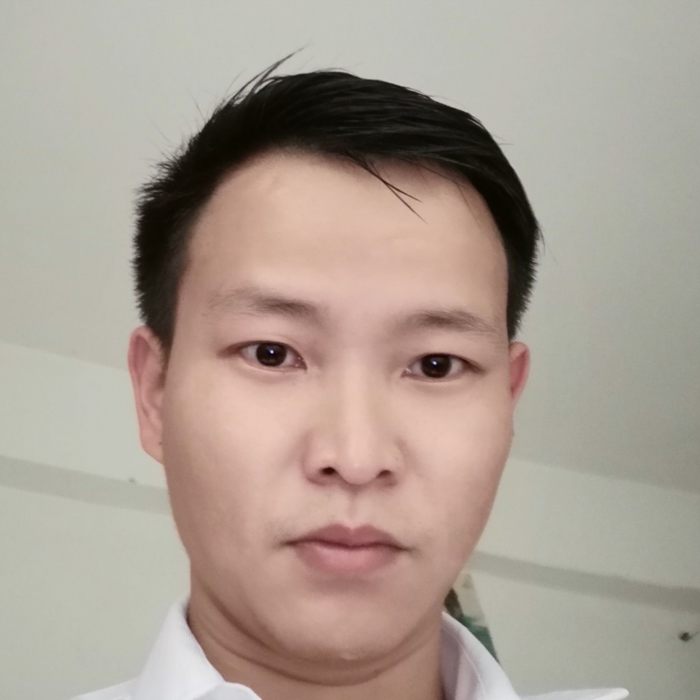 小海豚蹙眉开朗的照片