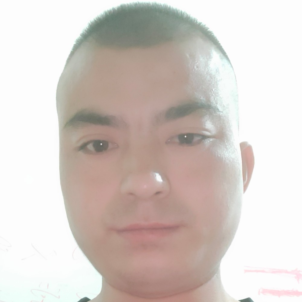 直率方画笔的照片
