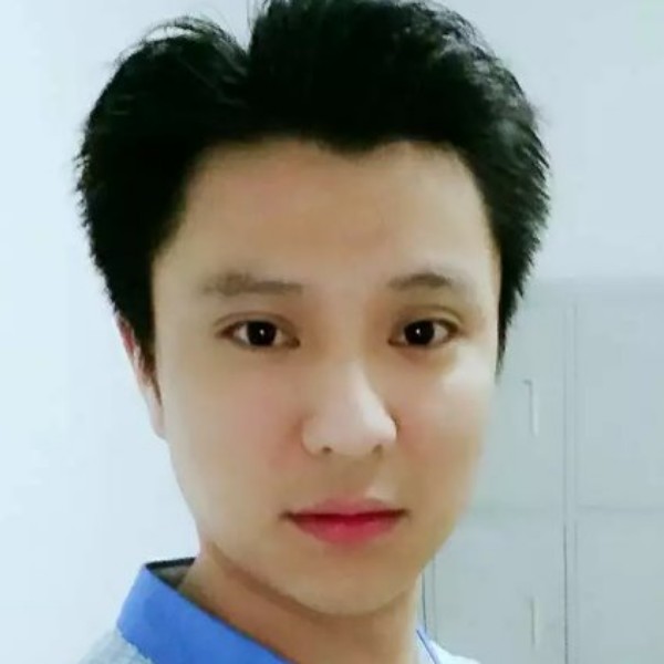 仝玉芳的照片