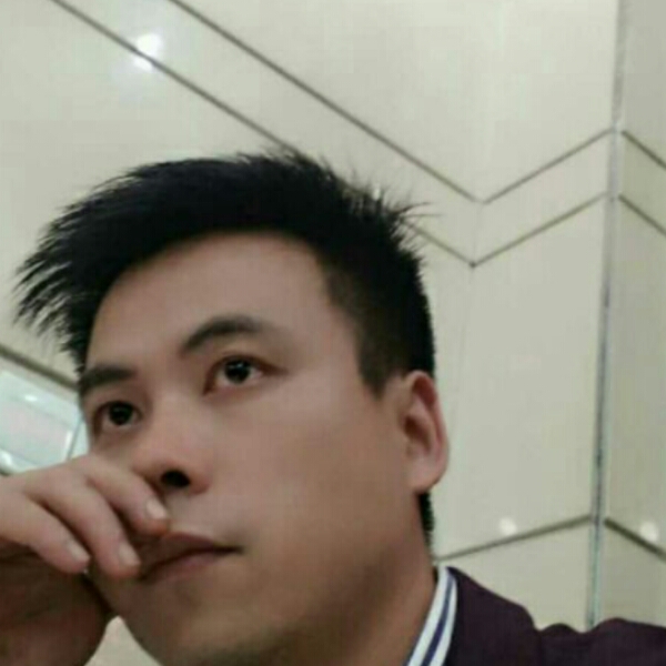 芝麻拾忆暧昧的照片