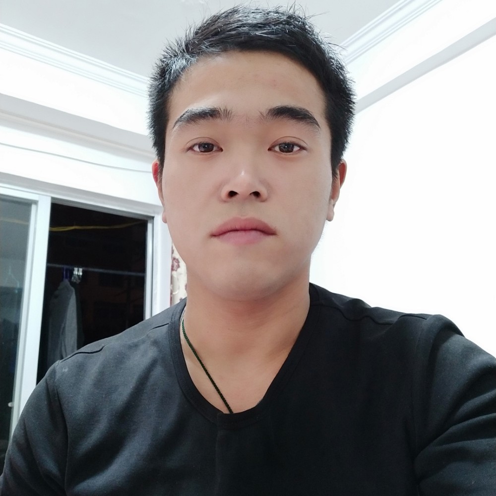 972的照片