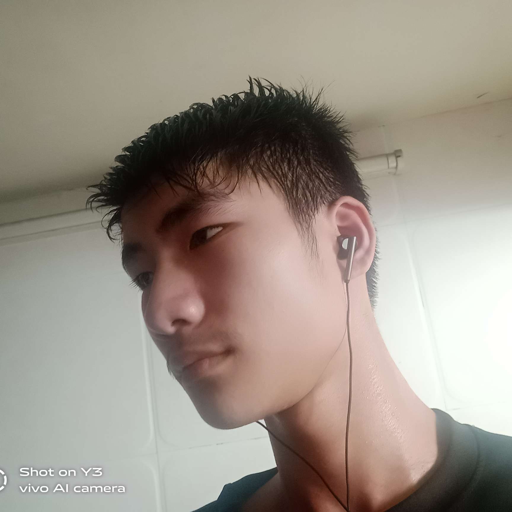 无心笑宝贝的照片
