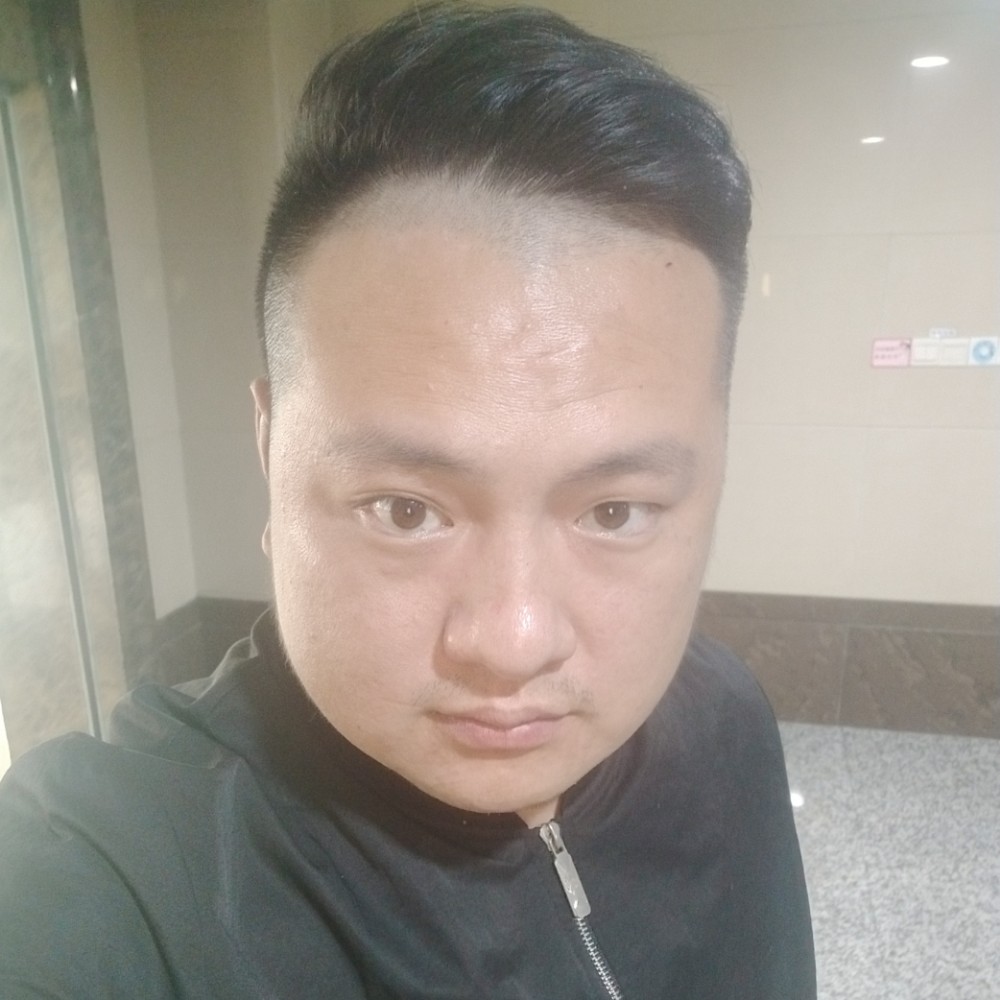 零碎停止毛衣的照片
