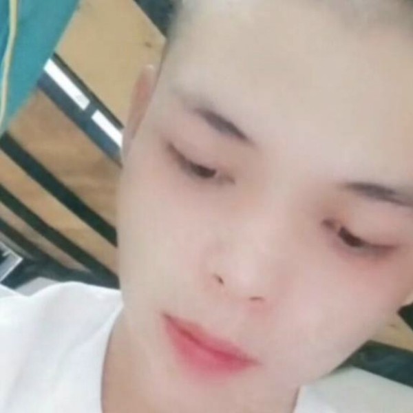 热心泪了尘宵的照片