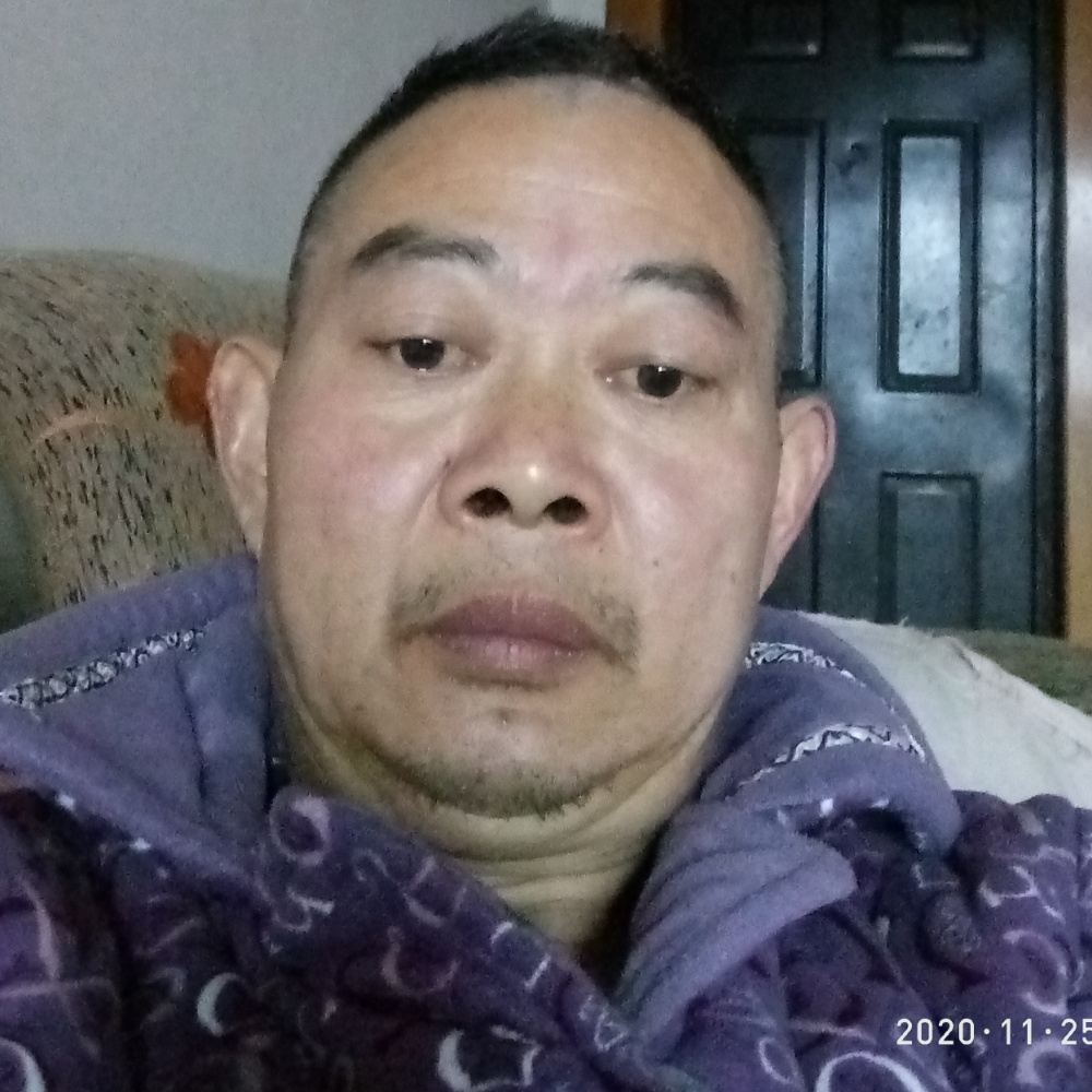 英勇愿黑夜的照片