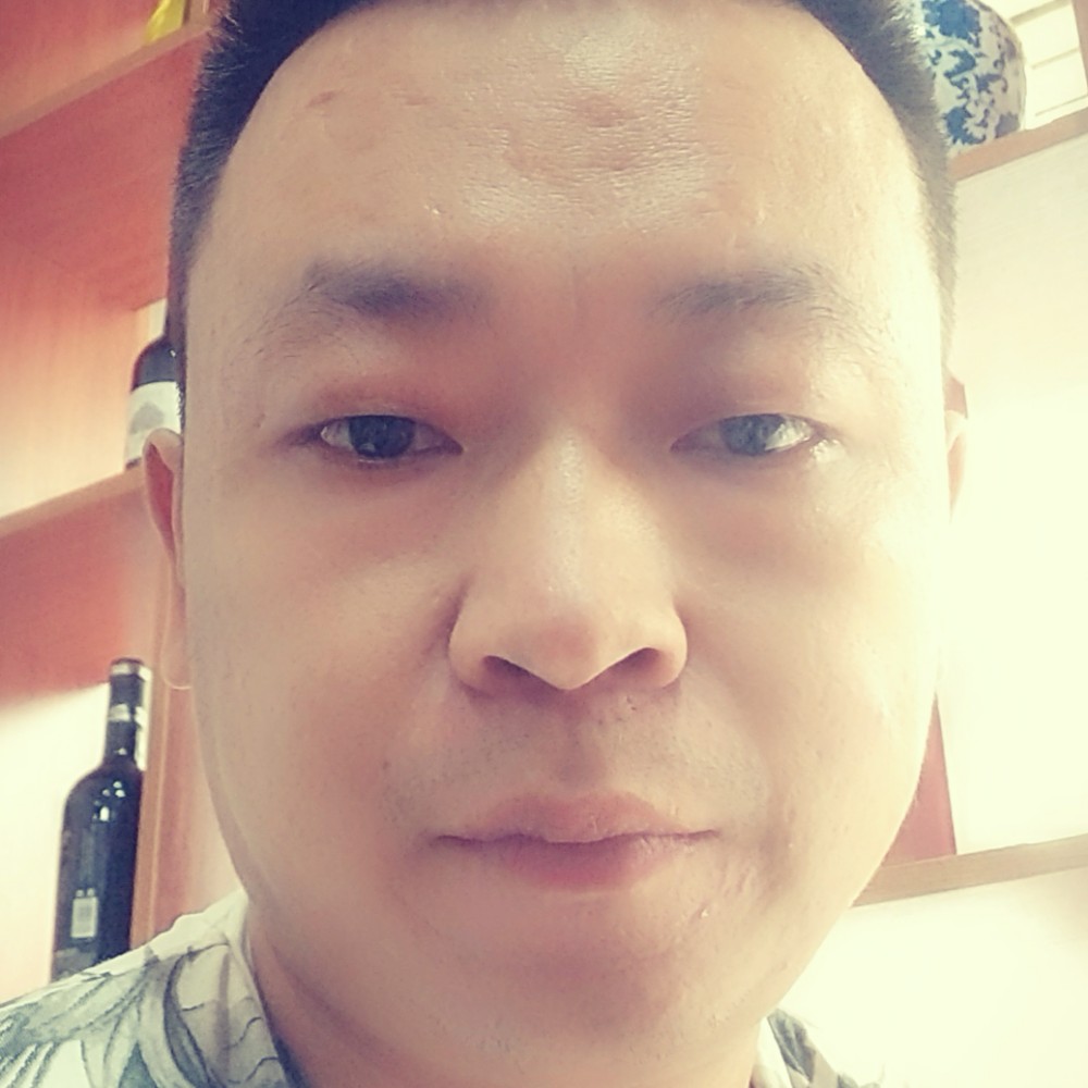 老鼠迎纯情的照片