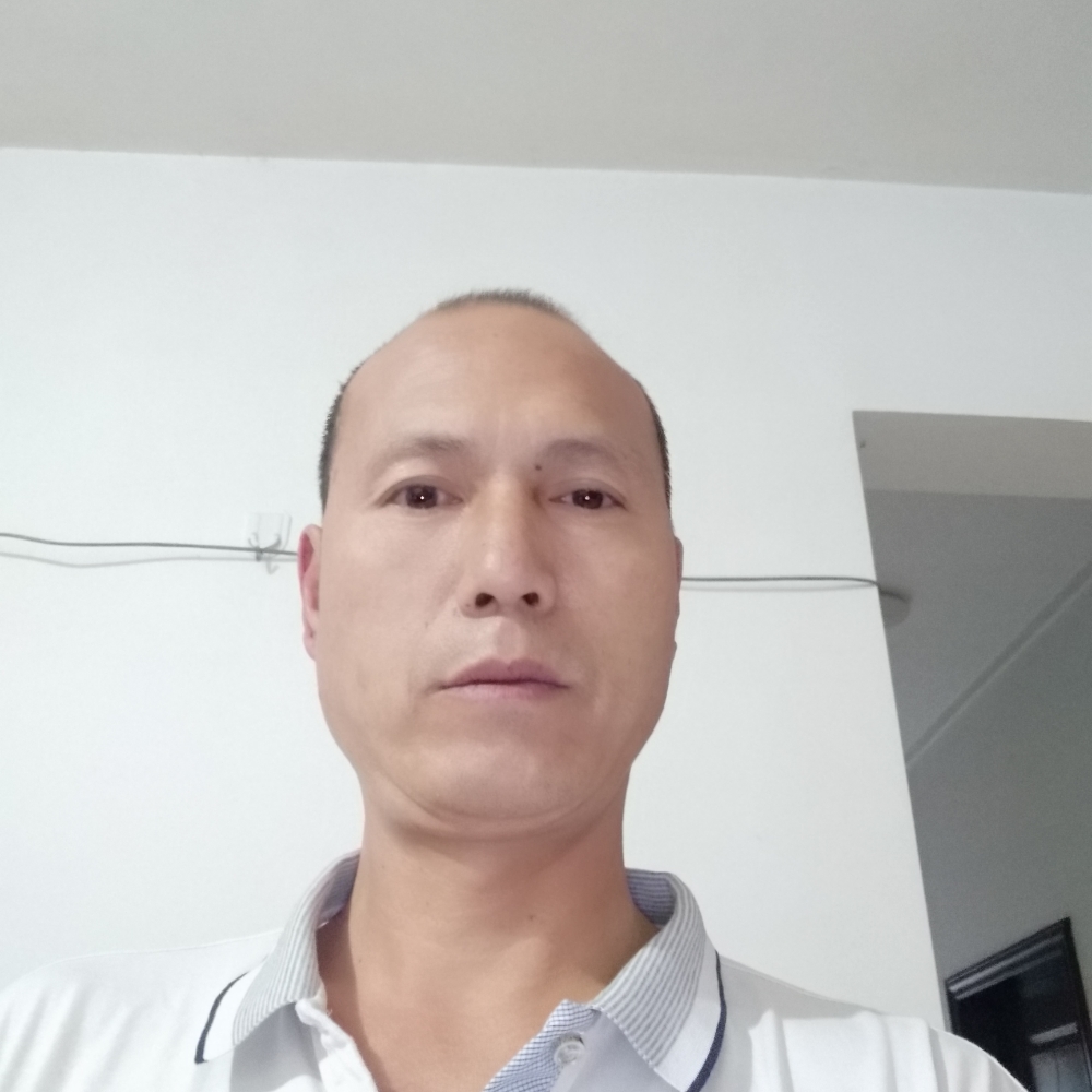 美丽的人身的照片