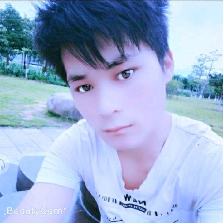 爱你无悔这一生的照片