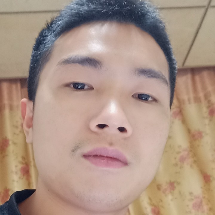 大侠停止单纯的照片