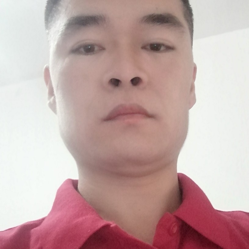 董战峰的照片