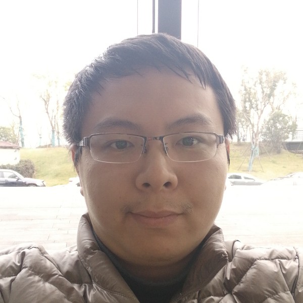 逗比龙大大的照片