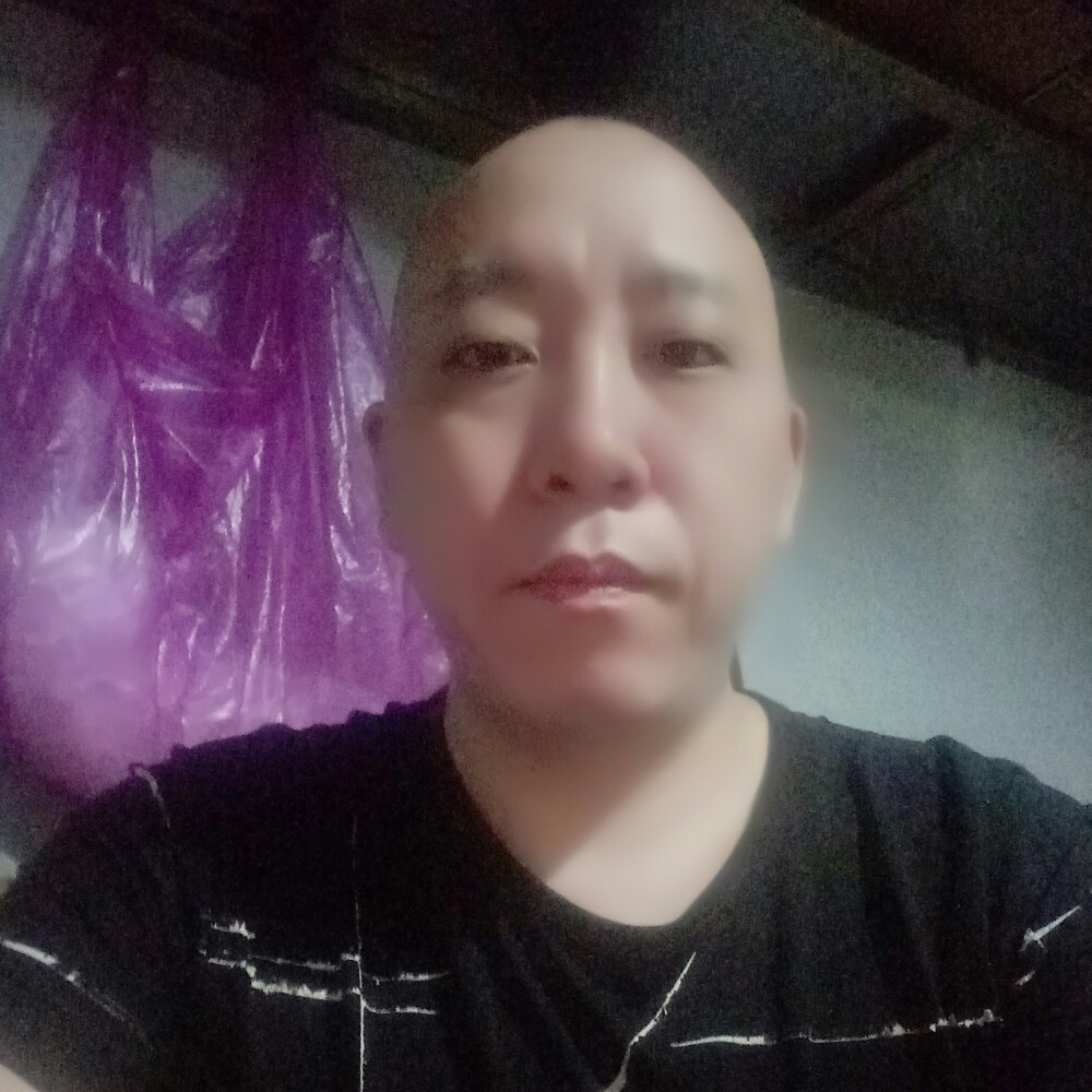 雨酷炫的照片