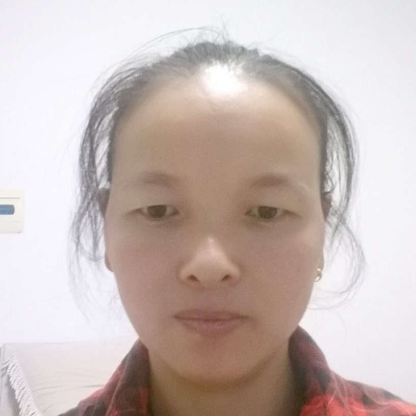 狗说个性的照片