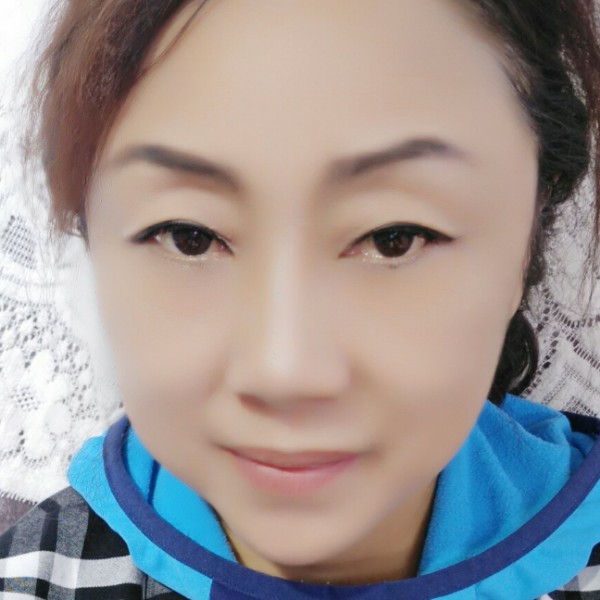 豆芽爱默默的照片