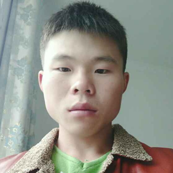 半升红豆半升黑豆的照片