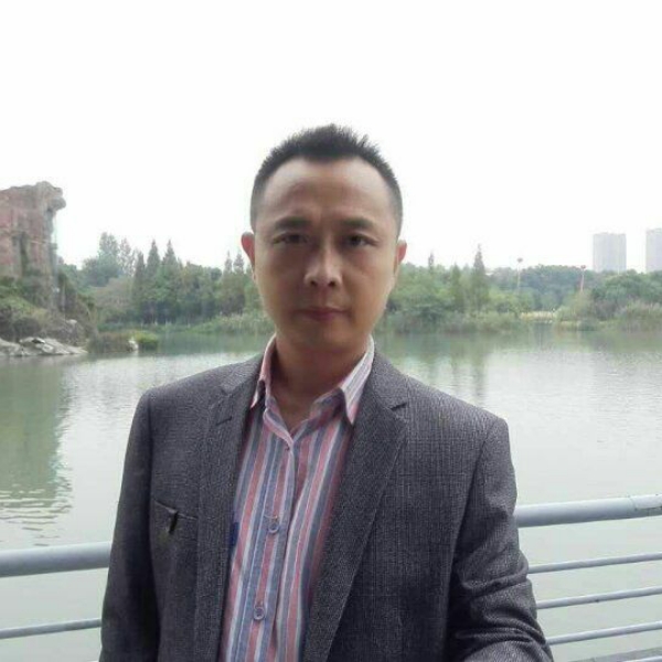 梦若有情的照片