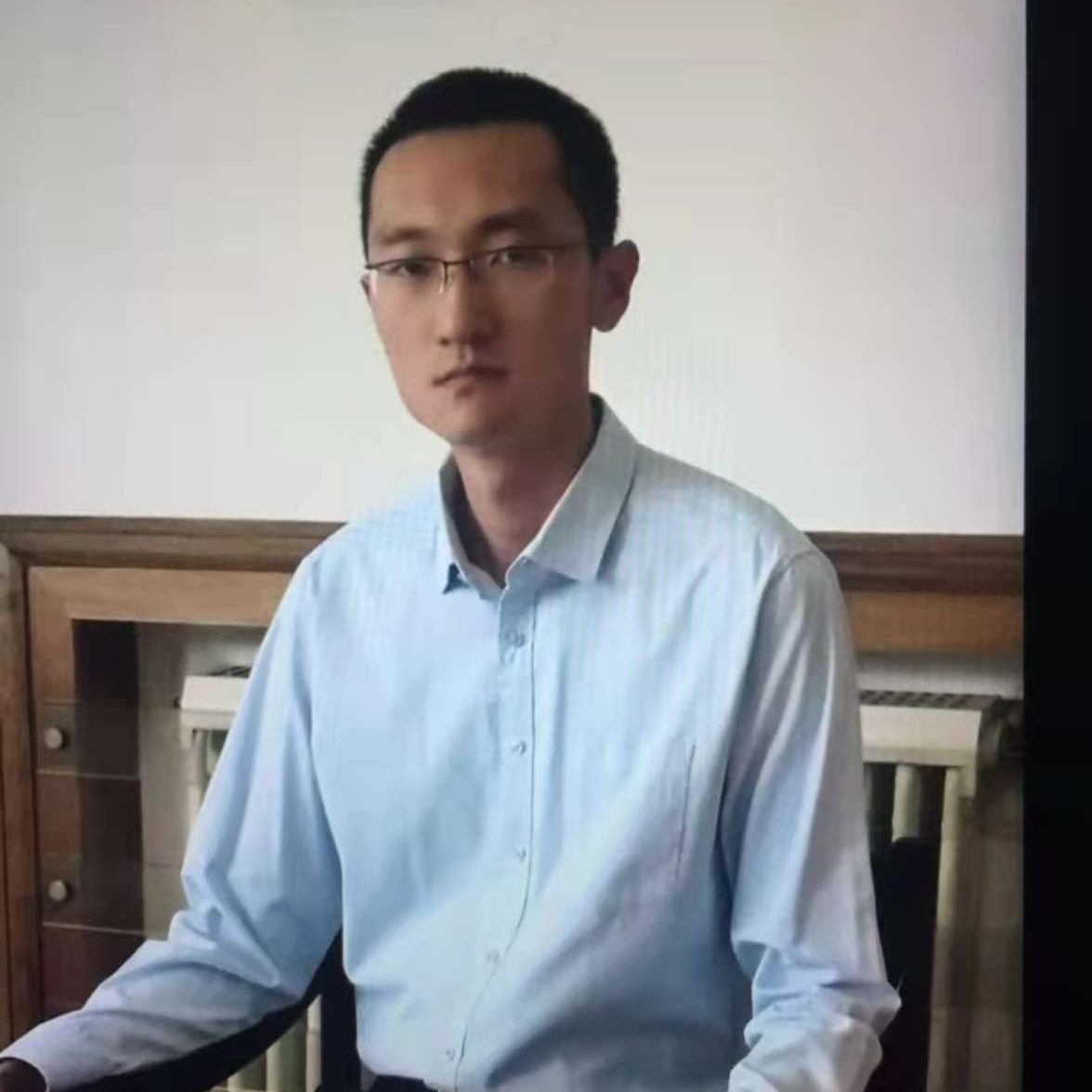 会员278295605的照片