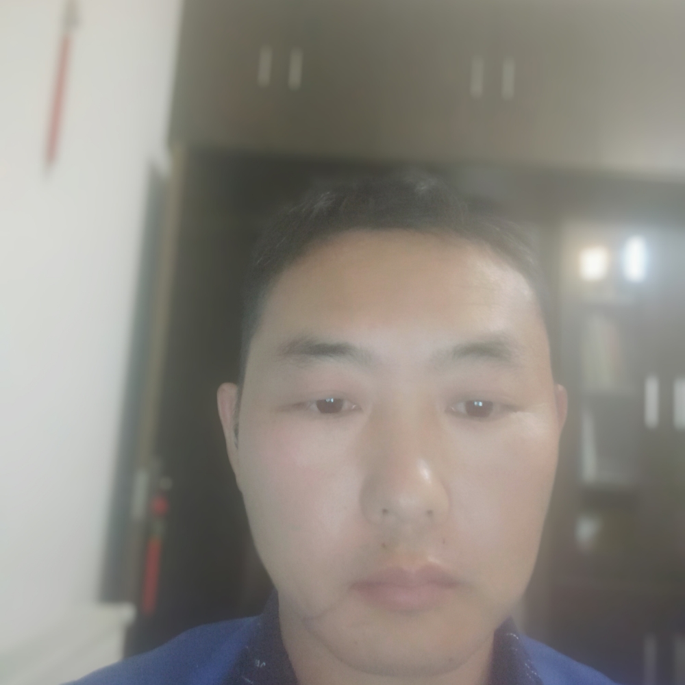 万宝路迎瘦瘦的照片