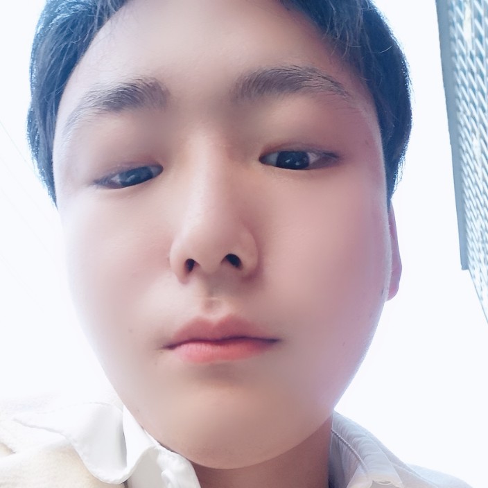 wik wik的照片