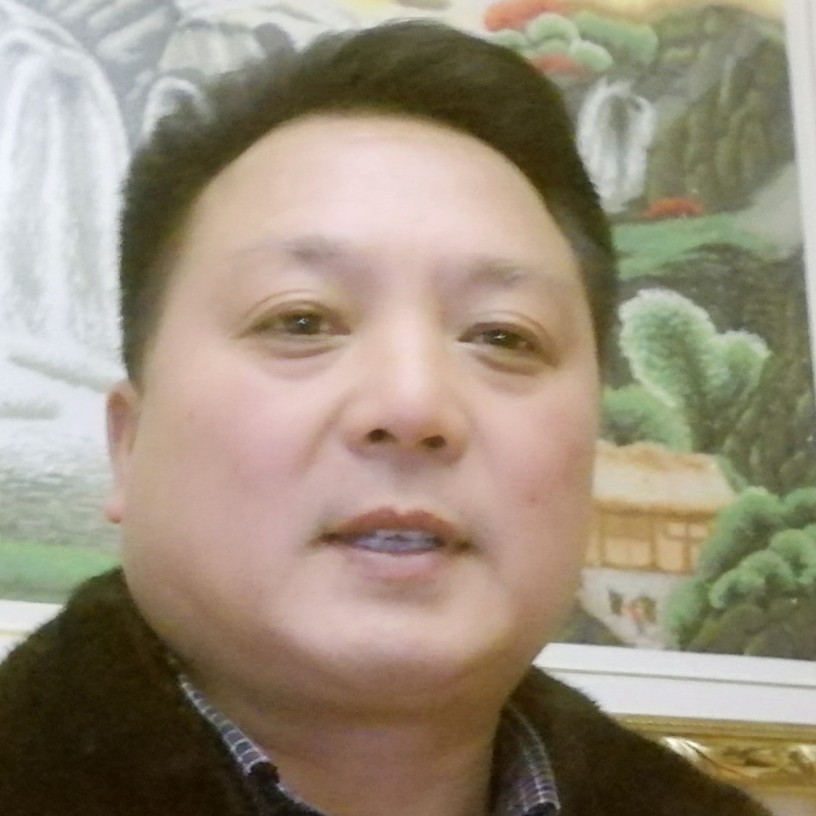 平淡西牛的照片