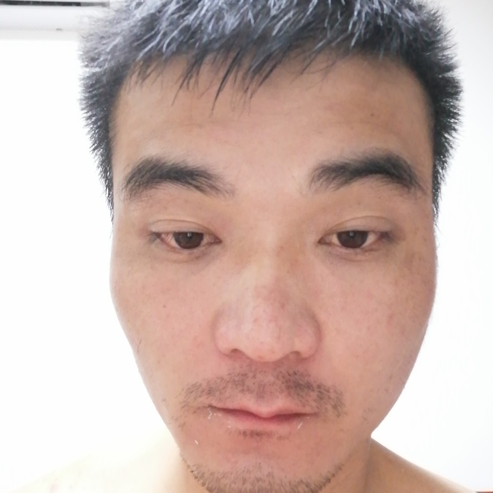 疯狂就情话的照片