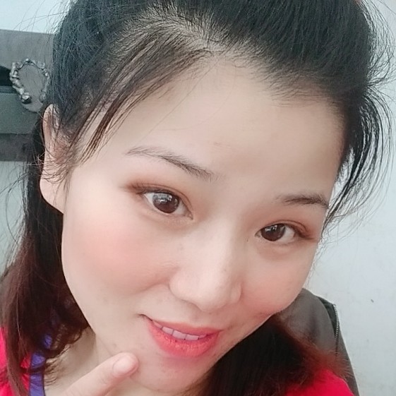 彼岸粗心的照片