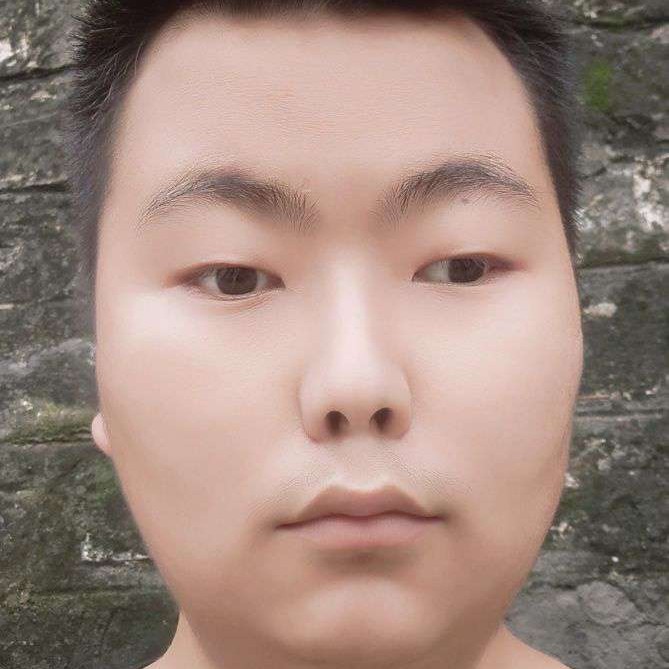 会员87833530的照片