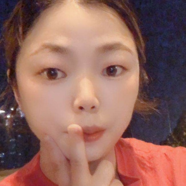 呆萌傻的照片