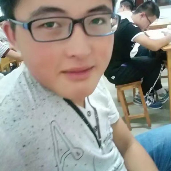 想要成功必须强大的照片