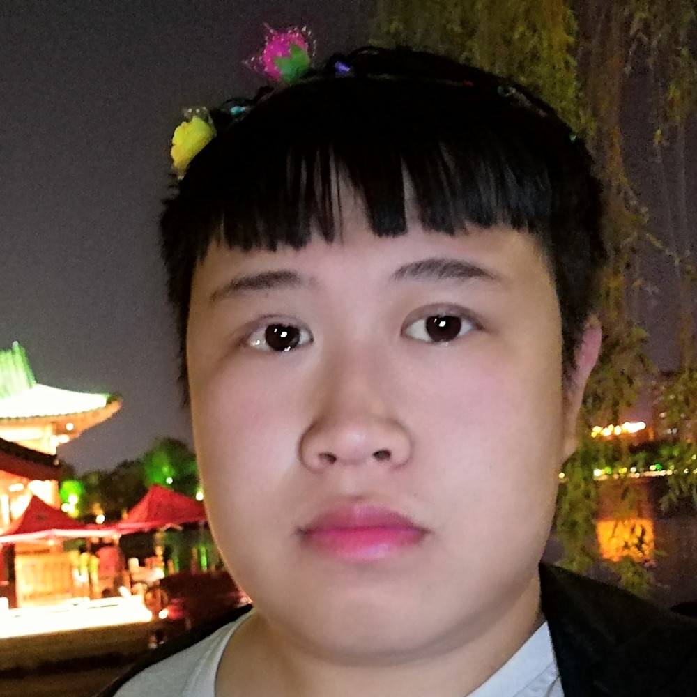 台灯时尚的照片
