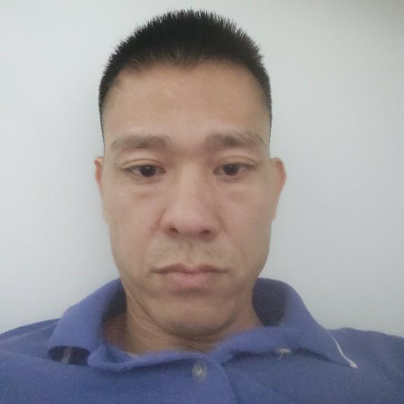 岐善仁的照片