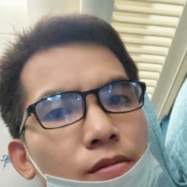 黄皮的照片