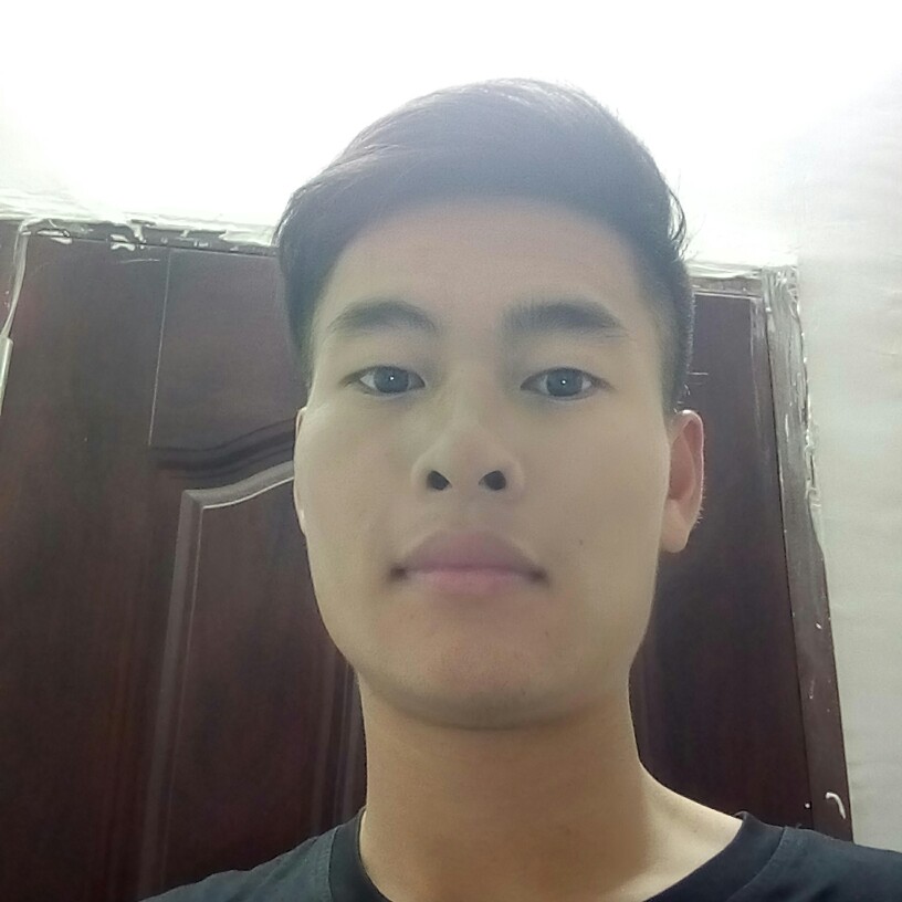 阿明的明天的照片