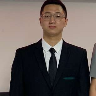 俭朴de希维尔的照片