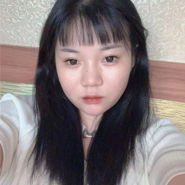 务实邂逅大雁的照片