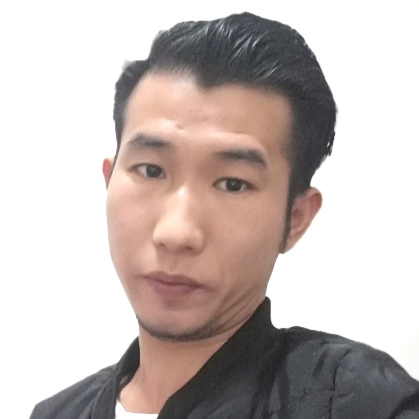 音响那怕孤单的照片