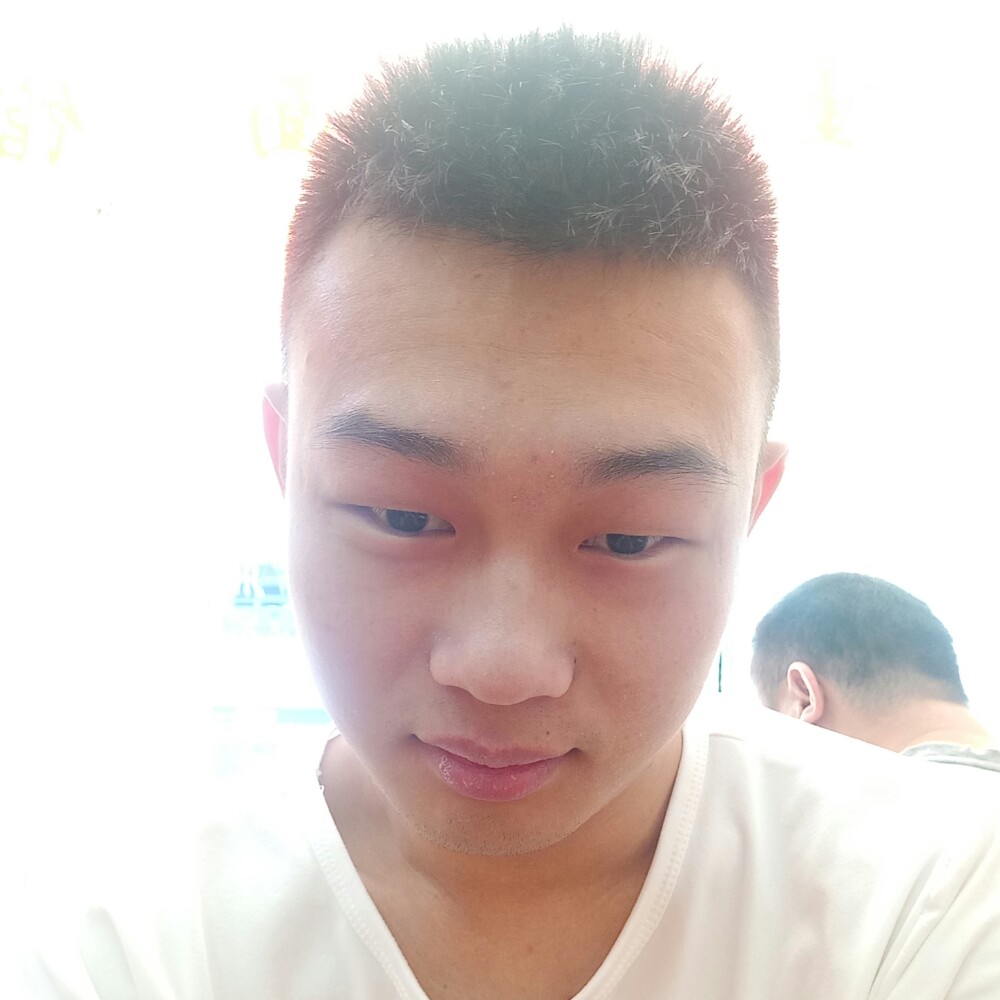 可乐用动听的照片