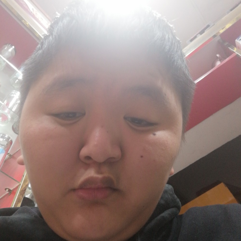 龚晋的照片